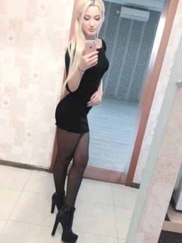 Лючия